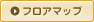 �t���A�}�b�v