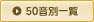 �T�O���ʈꗗ