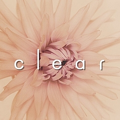 clear OUTLET（レディス）