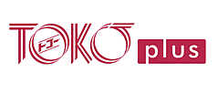 TOKO Plus【2024年5月1日OPEN】