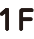 1F