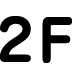 2F