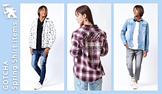 G-ランド エクストリーム