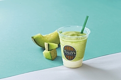 タリーズコーヒー