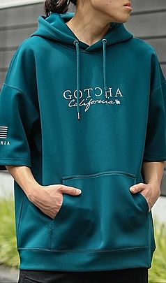 G-LAND EXTREME