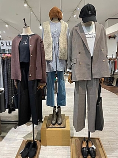 シューラルー