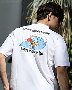 G-LAND EXTREME