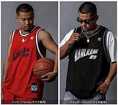 G-LAND EXTREME