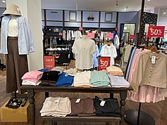シューラルー