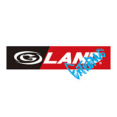 G-LAND EXTREME