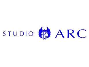 店舗電話番号変更のご案内【STUDIO ARC】