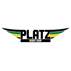 HOBBY SHOP PLATZ（フィギュア、トレーディングカード販売）