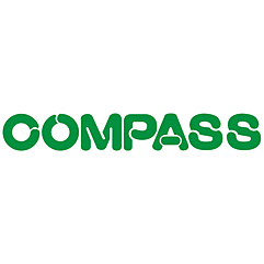 COMPASS（文具、ファンシー・バラエティ雑貨）