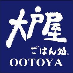 大戸屋ごはん処