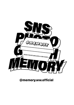 ＃MEMORY（メンズ・レディース・雑貨）