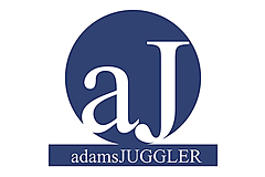 Adams juggler