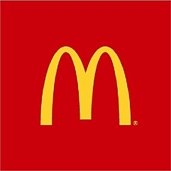 マクドナルド