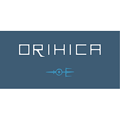 ORIHICA（メンズ・レディスファッション）