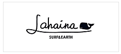 Lahaina　SURF＆EARTH