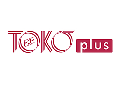 TOKO Plus（ファッショングッズ）