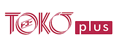 TOKO Plus