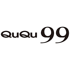 QuQu（メンズ・レディス）