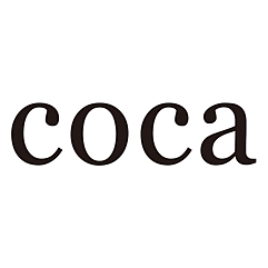 coca（レディース・メンズ・キッズ）