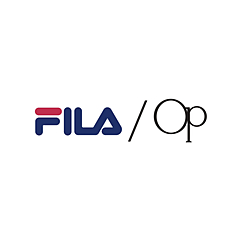 FILA/OP（スポーツウェア、ゴルフウェア、水着、雑貨）