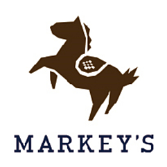 MARKEY'S（キッズ・レディス・メンズ・雑貨）