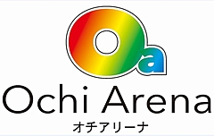 Ochi Arena
