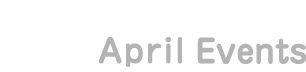 apr Event