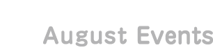 aug Event