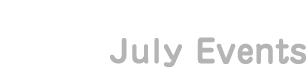 jul Event