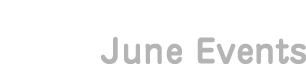 jun Event