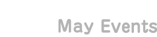 may Event