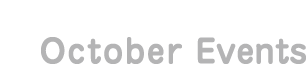 oct Event
