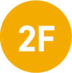 2F