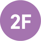 2F