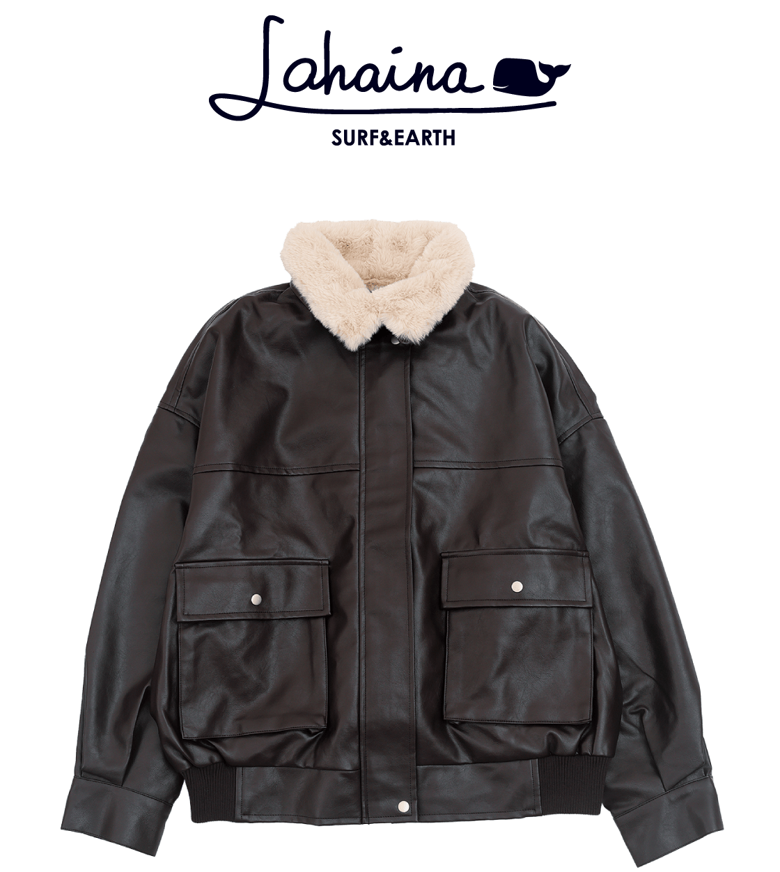 Lahaina SURF＆EARTH