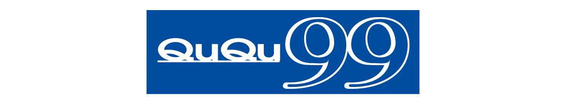 QuQu