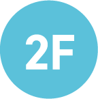 2F