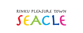 SEACLE
