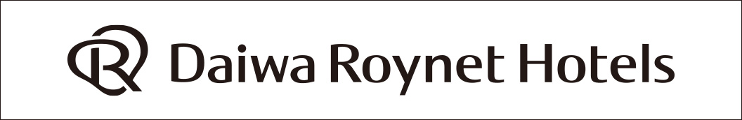 Daiwa Roynet Hotels